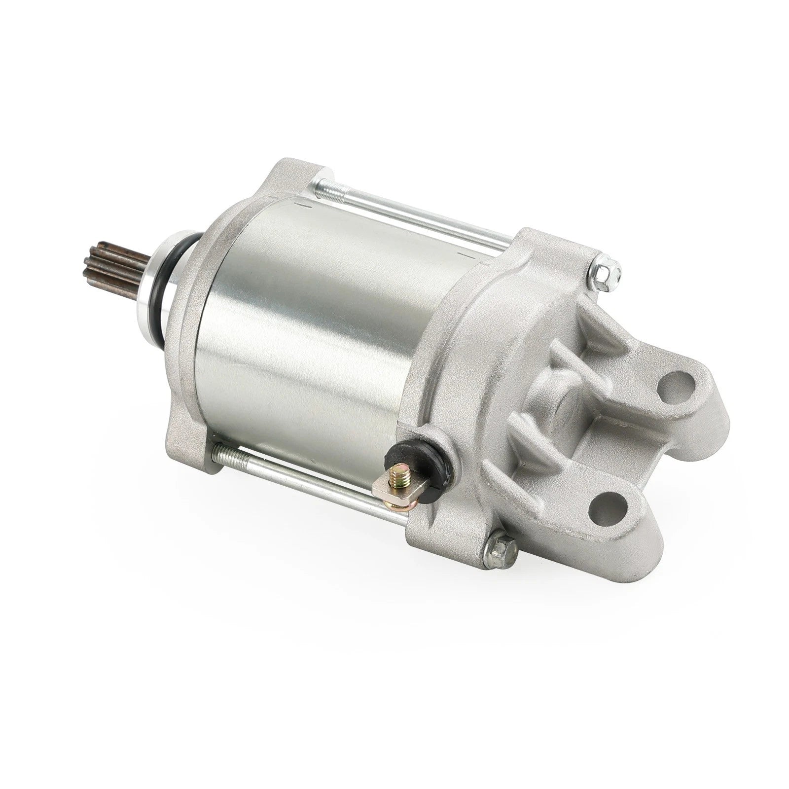 Starter Motor for Arctic Cat 1100 Jaguar Bearcat Z1 XT F1100 ZR9000 ZR5000 (2007–2016)