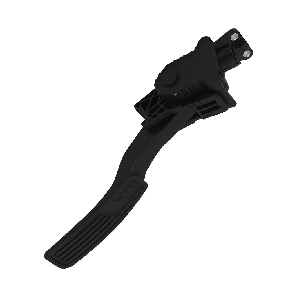 Accelerator Pedal Sensor for Chevrolet Camaro (2010-2015)