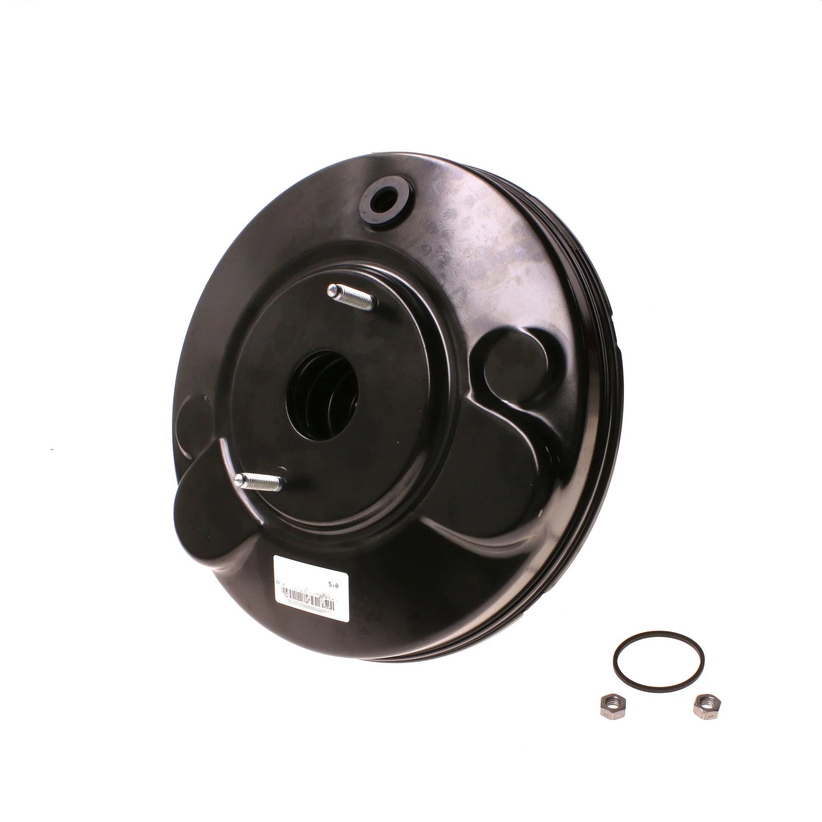 Brake Booster for Volkswagen Jetta (2002–2005)
