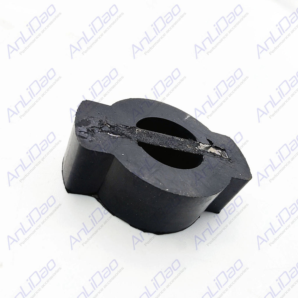 Cross Piece Coupling Companion Flange for Volvo Penta (858467, 18-3175)