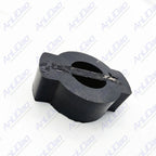 Cross Piece Coupling Companion Flange for Volvo Penta (858467, 18-3175)