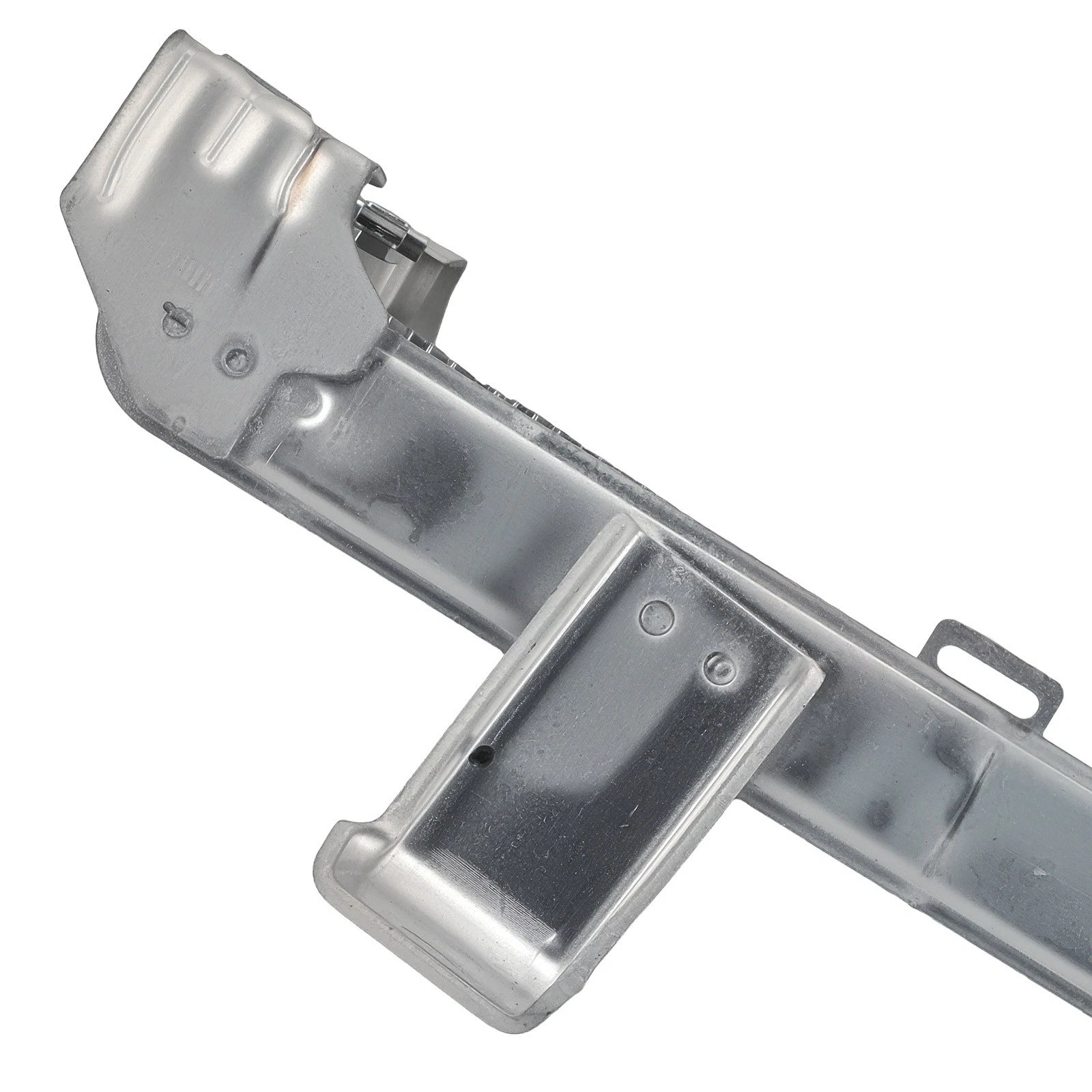 Auto Trans Oil Cooler for Toyota Highlander (2017–2019)