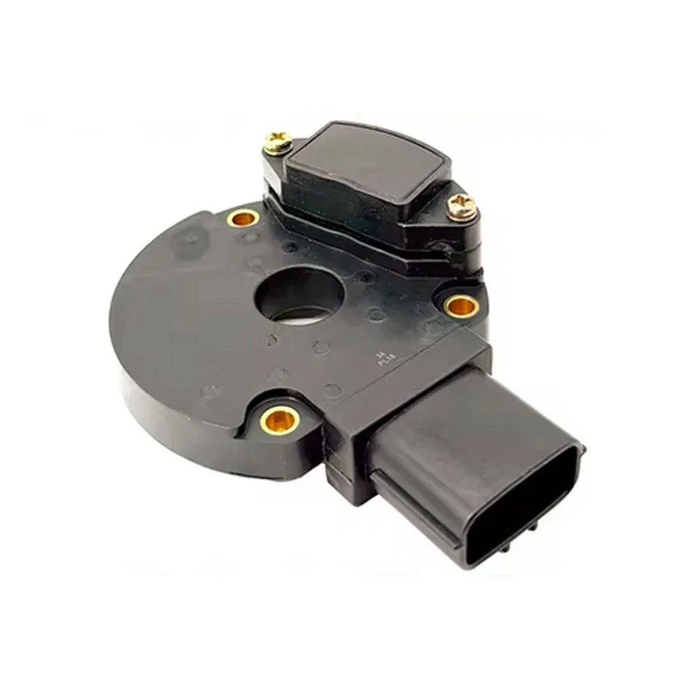 Ignition Module for Mazda Miata, Nissan Serena (1990-2005)