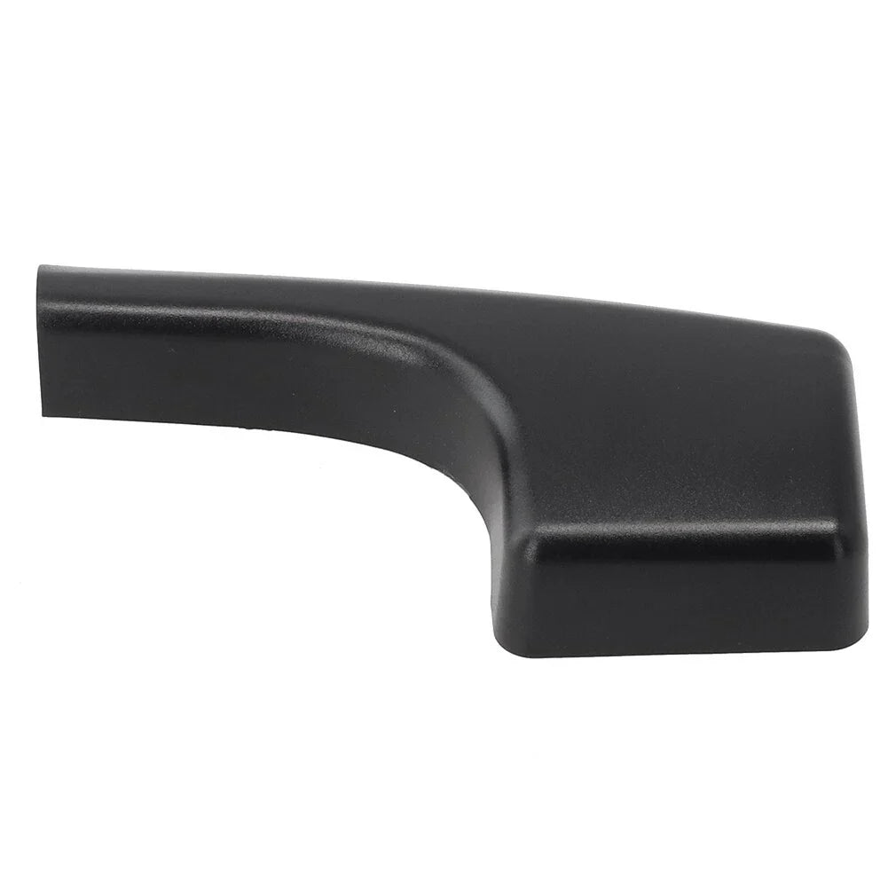 Wiper Cover Cap for Vehicle (2003–2010)