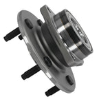 1x Front Wheel Bearing Hub for Dodge Ram 1500 4WD (2000–2001) 515038 HA599863