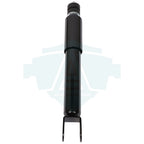 Front Shocks Struts for Chevrolet Silverado 1500 GMC Sierra 1500 4WD