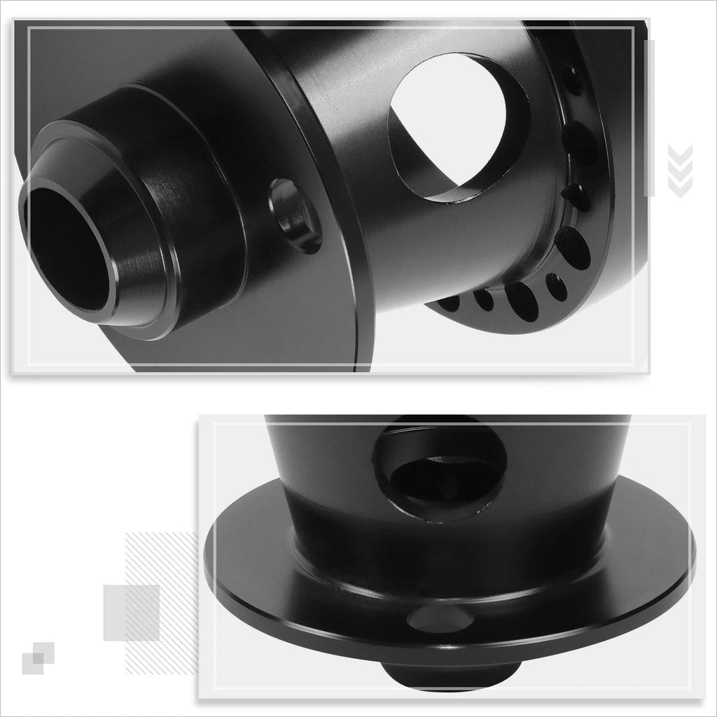 Hood Hinge for Silverado Sierra 2500HD 3500HD (2011–2014)