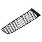 Grille Trim Panel for BMW 7 Series F01 F02 M Sport (2009-2015)