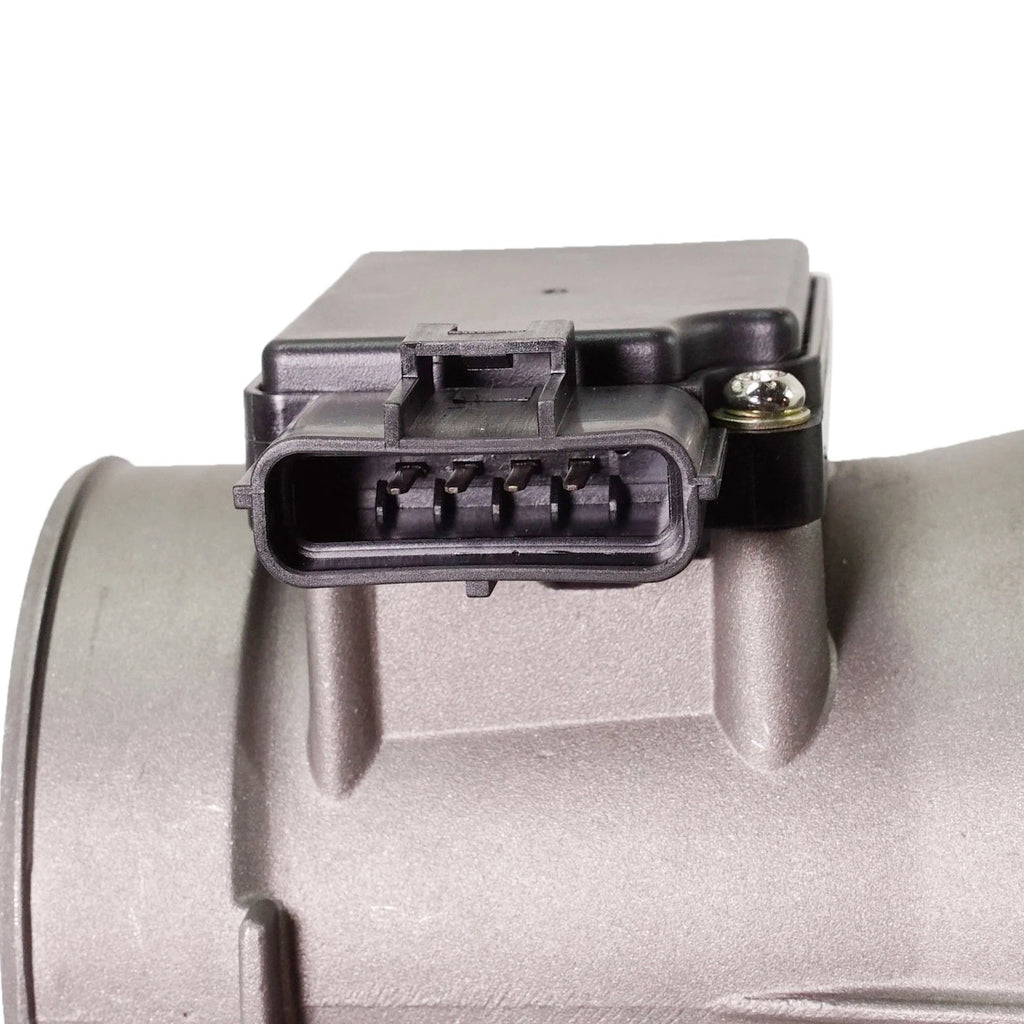 MAF Mass Air Flow Sensor for Ford Ranger, Mustang, Explorer