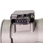 MAF Mass Air Flow Sensor for Ford Ranger, Mustang, Explorer