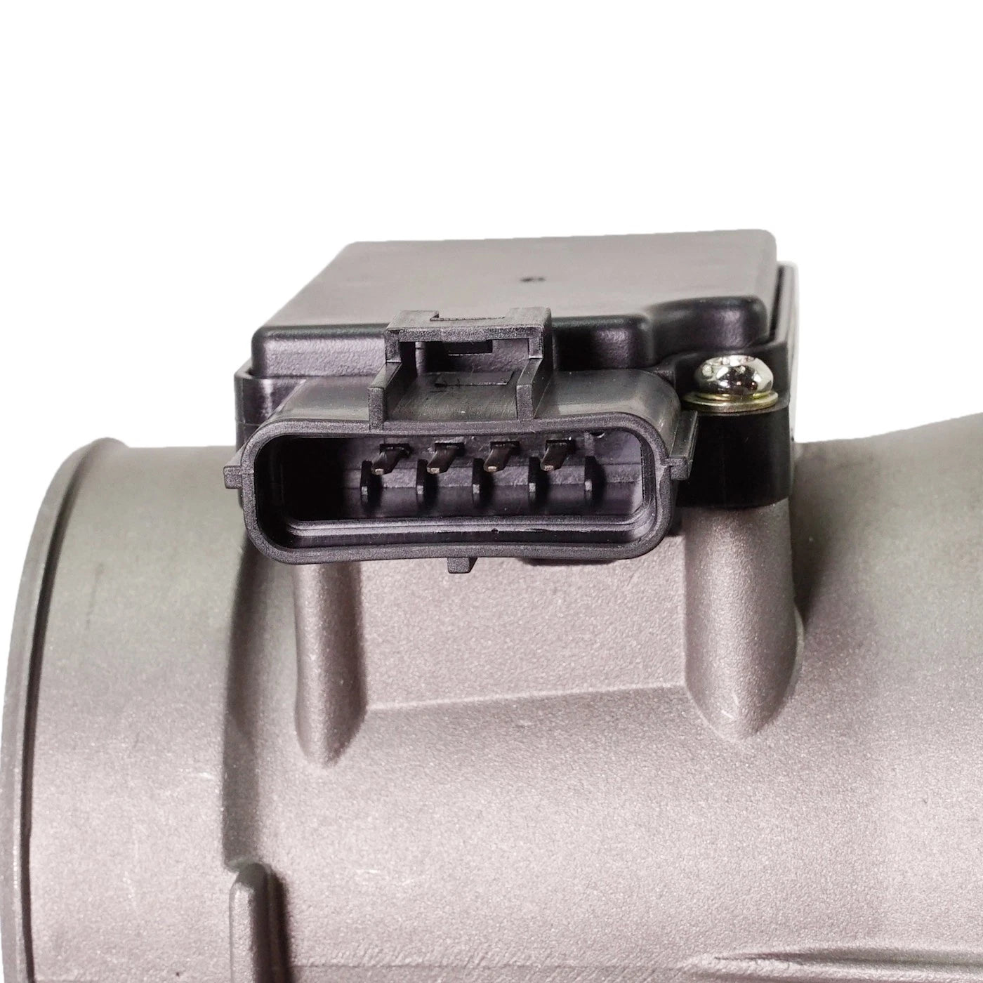MAF Mass Air Flow Sensor for Ford Ranger, Mustang, Explorer