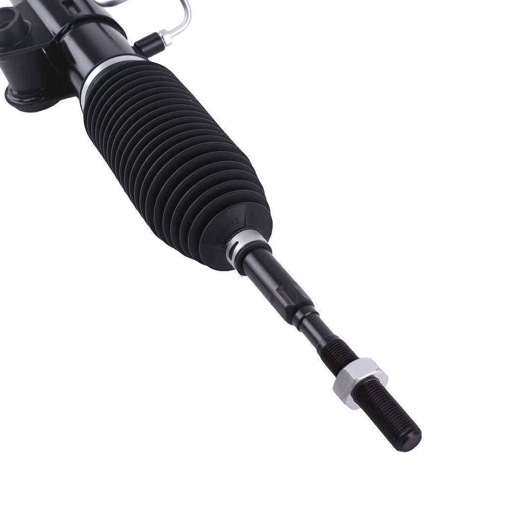 Power Steering Rack and Pinion for Dakota Raider (2005–2010) 52013466AK RWD 4WD