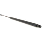 Lift Supports Set for Chevy Tahoe Suburban 1500 (2001–2004)