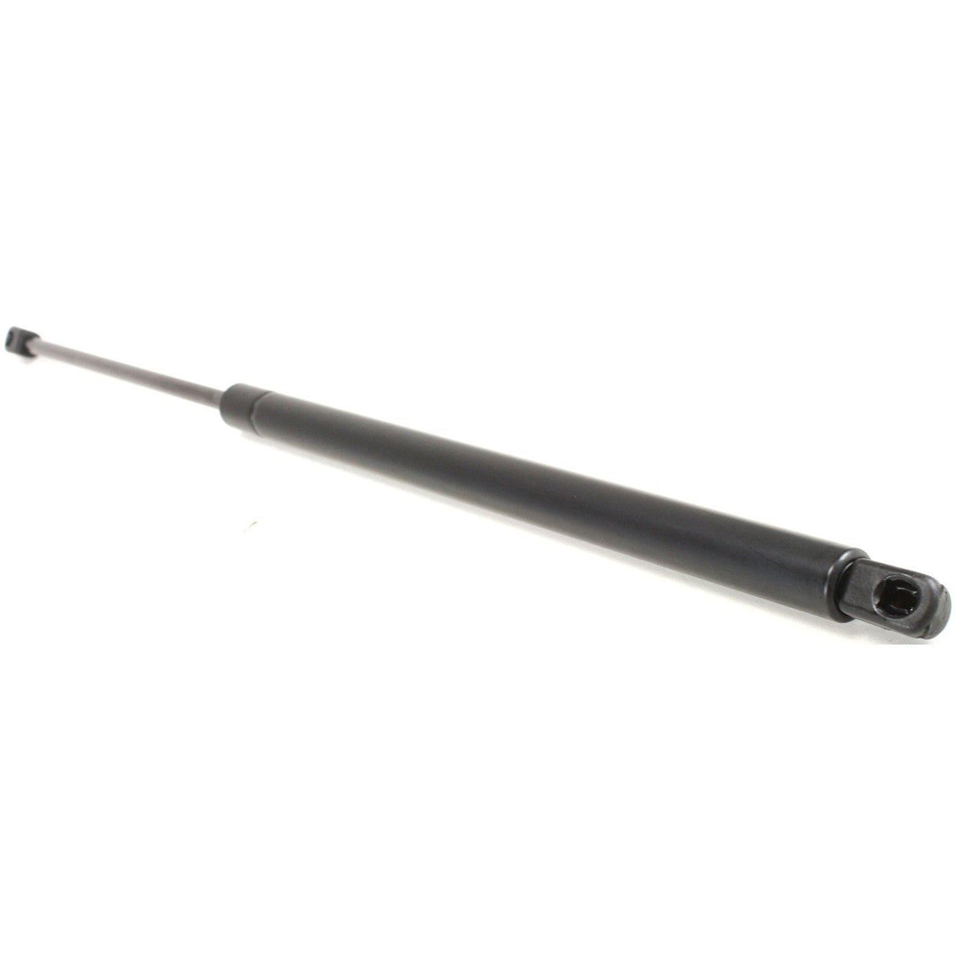 Lift Supports Set for Chevy Tahoe Suburban 1500 (2001–2004)