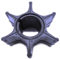 Water Pump Impeller for Chrysler Force 75-140 HP Outboard (1990–1998)