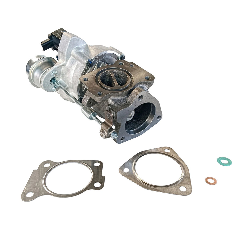Turbocharger for Mini Cooper S R56 R57 R58 (2007–2016)