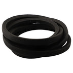 0.5x82 Inch Lawn Mower Belt for (Fits Most)