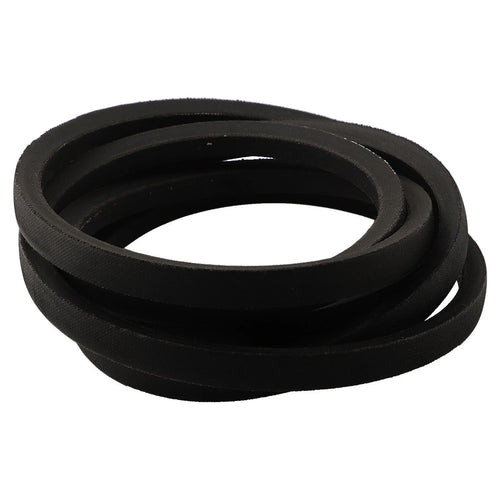 0.5x82 Inch Lawn Mower Belt for (Fits Most)