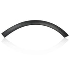Fender Flare Wheel Well Arch Molding for Tesla Model X (2016–2021)