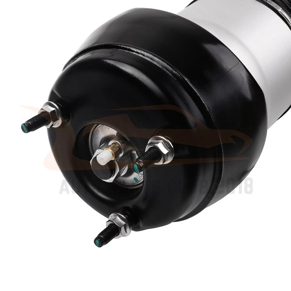 Front Pair Air Suspension Strut Shocks for Mercedes GL450 GL550 ML63 (2013–2019)