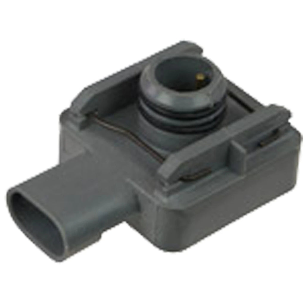 Coolant Level Sensor for Chevy Olds Le Sabre S10 Pickup Cutlass GMC