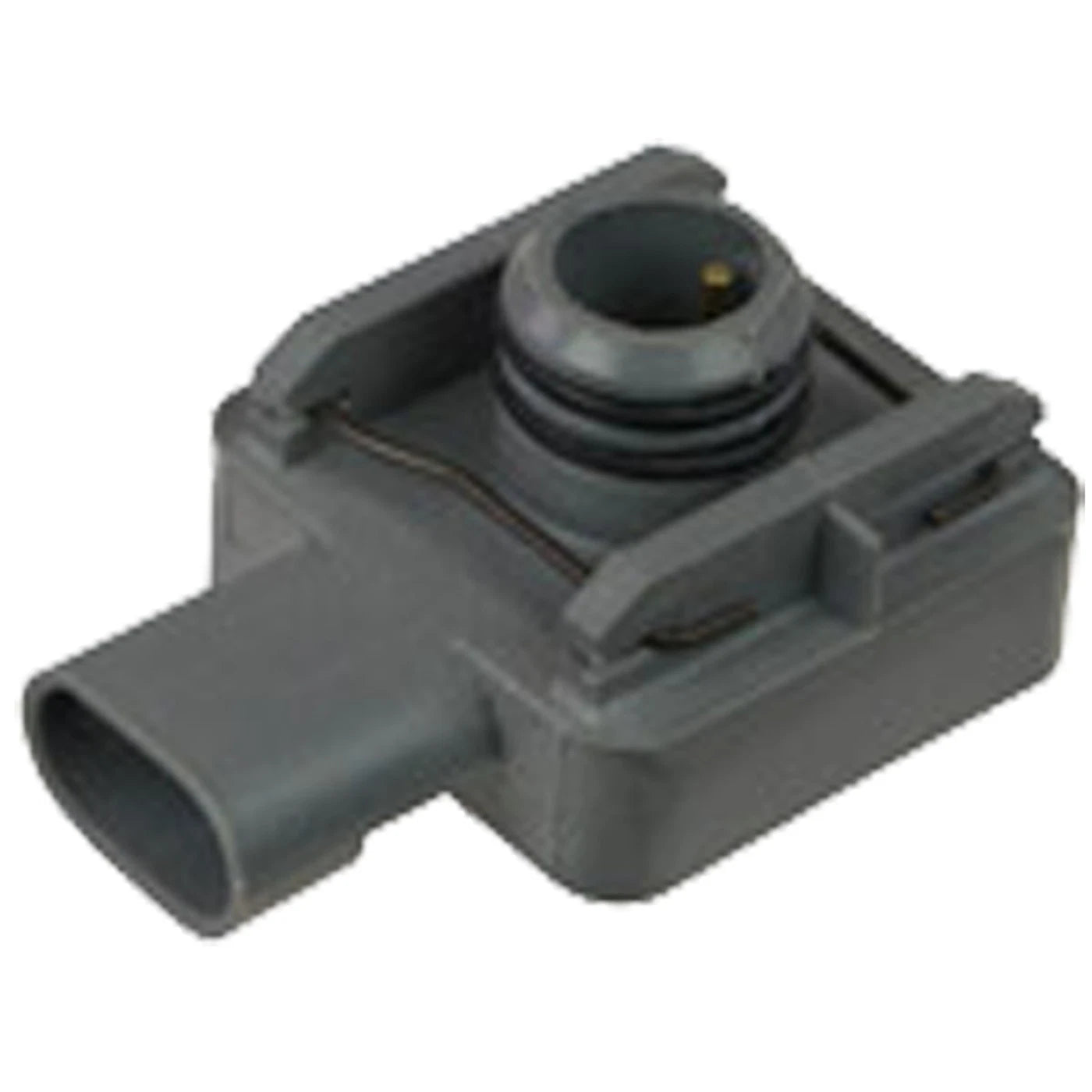 Coolant Level Sensor for Chevy Olds Le Sabre S10 Pickup Cutlass GMC