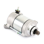 Starter for Honda CRF450 CRF450X (2005–2018) #31200-MEY-671