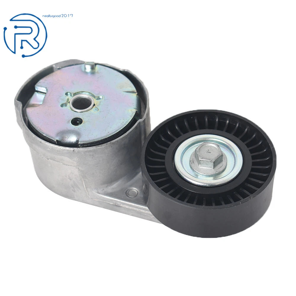Accessory Belt Tensioner for Chrysler 300, Dodge Durango, Grand Caravan (2011-2023)