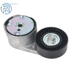 Accessory Belt Tensioner for Chrysler 300, Dodge Durango, Grand Caravan (2011-2023)