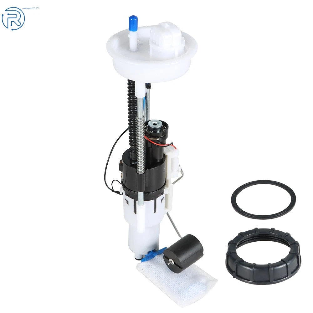 Fuel Pump for Polaris RZR 800 (2008–2014)