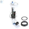Fuel Pump for Polaris RZR 800 (2008–2014)