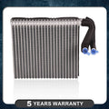 A/C Evaporator Core for Mini Cooper (2002–2009)