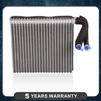 A/C Evaporator Core for Mini Cooper (2002–2009)