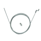Cable Repair Kit for Motorised Garden Machines