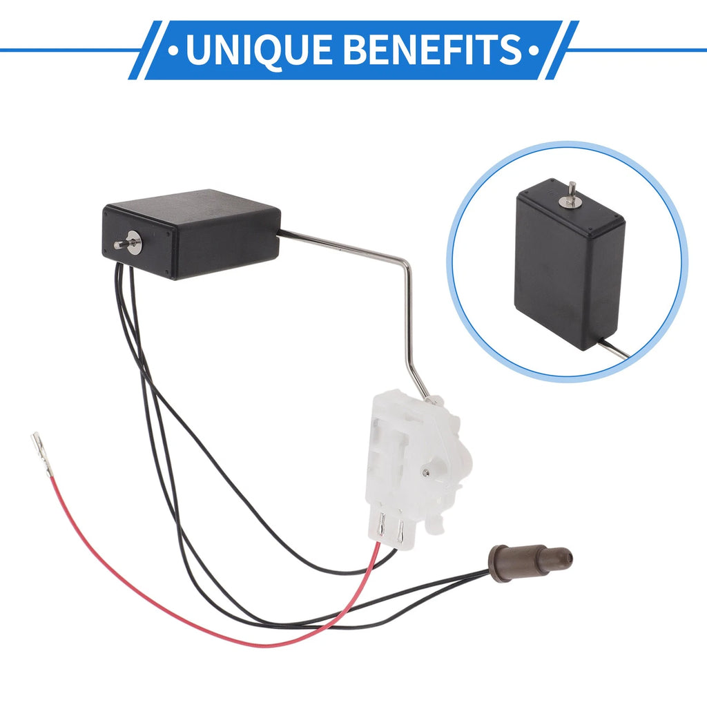 Fuel Tank Sending Unit for Nissan Quest (2011–2017) No. 170401JA3A