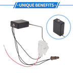Fuel Tank Sending Unit for Nissan Quest (2011–2017) No. 170401JA3A