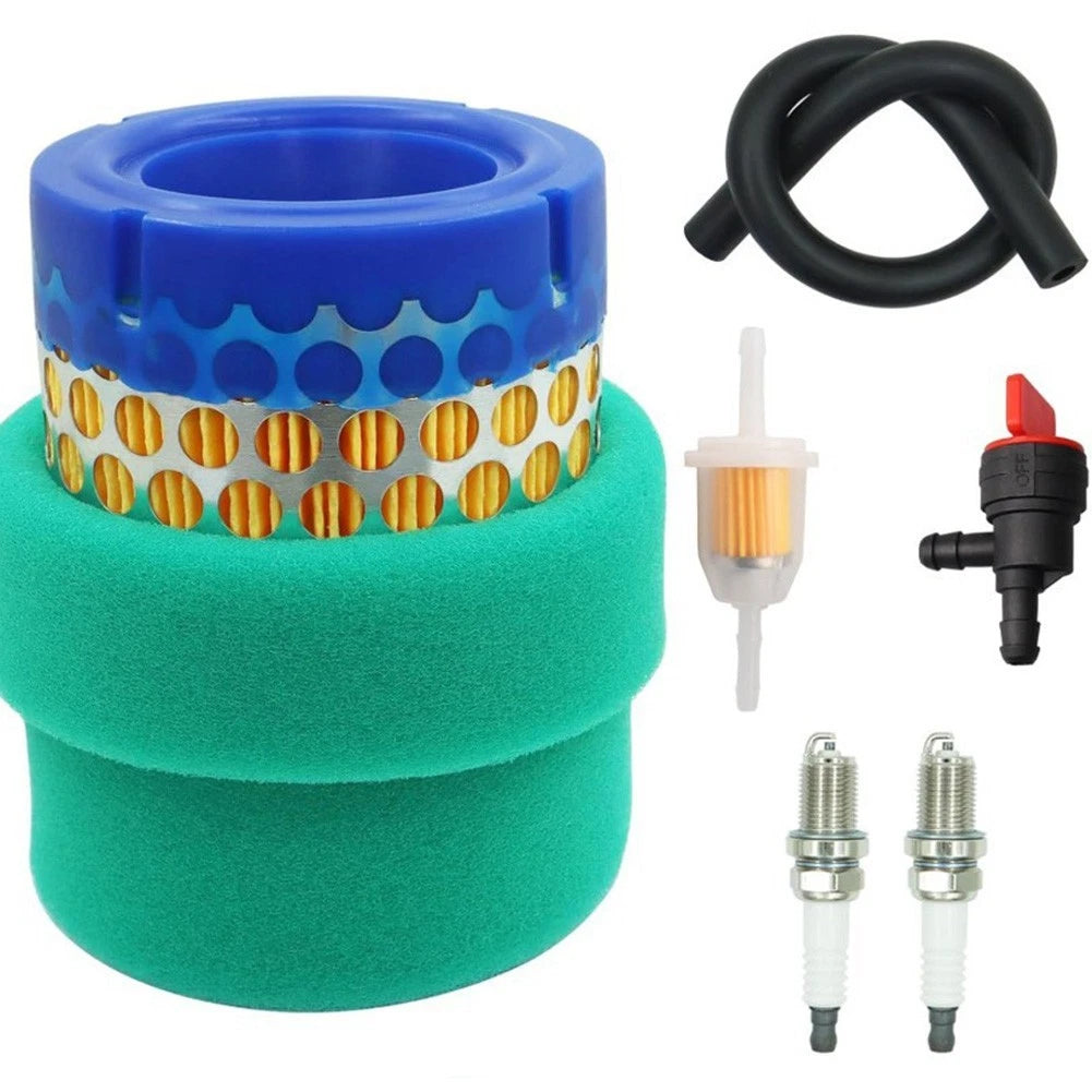 Air Filter for CH395 CH440 277cc Pro Engine (2017)