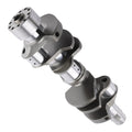 Crankshaft for Ford F-250 F-350 F-450 F-550 6.7L Super Duty (2011–2016)