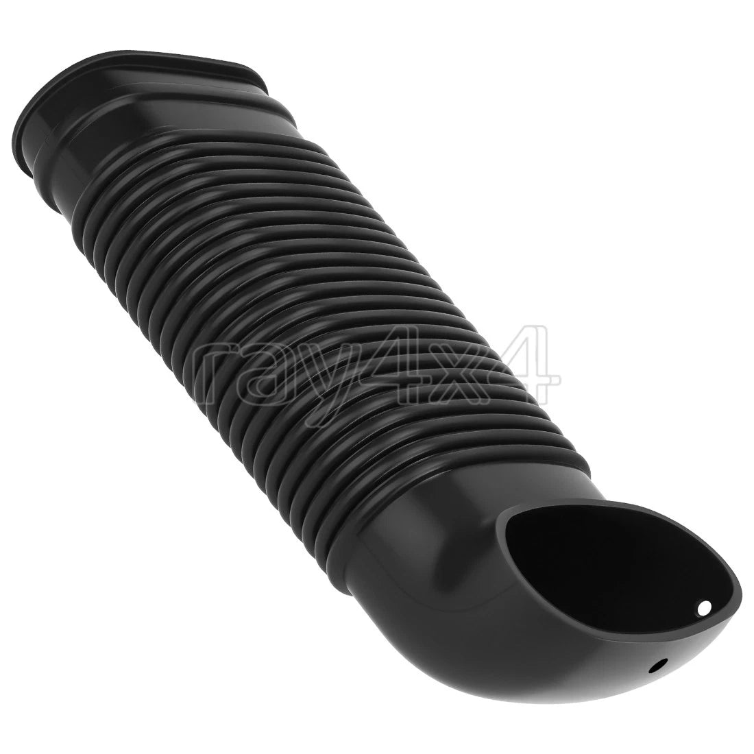 Cooling Fan Duct for Polaris Predator 90, Sportsman 90 (2004–2006) #0451665