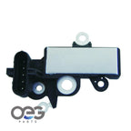 Voltage Regulator for Mercedes-Benz Unimog U-3000 (2002-2016)