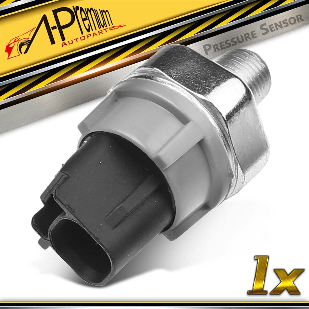 Engine Oil Pressure Switch Sensor for Subaru Outback Legacy (2006–2012)
