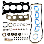 Cylinder Head Gasket Set for Toyota RAV4, Camry, Scion tC (2009–2016)