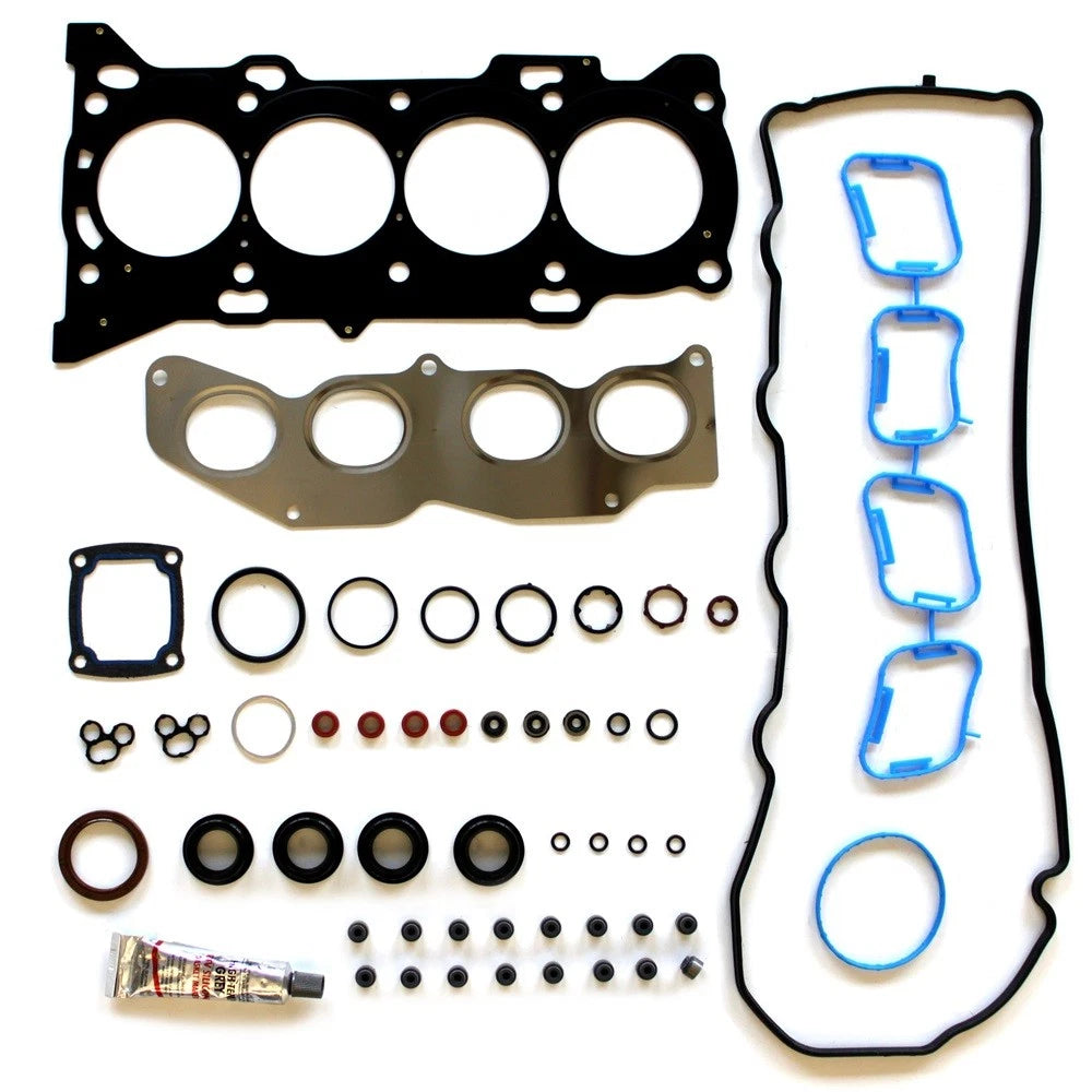 Cylinder Head Gasket Set for Toyota RAV4, Camry, Scion tC (2009–2016)