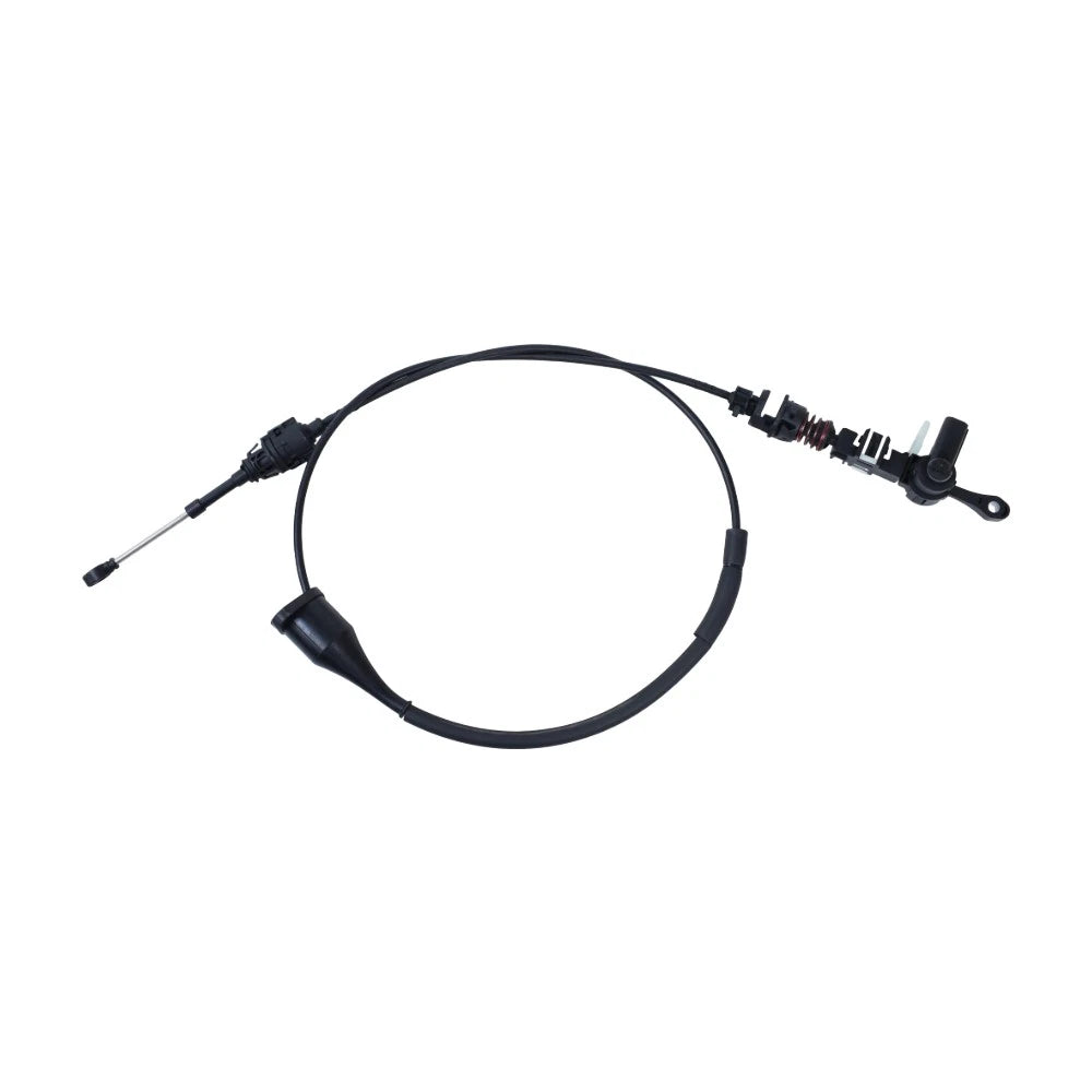 Auto Transmission Gear Shift Control Cable 52110004AJ for Dodge Durango Dakota (2002–2003)