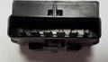 Auto Lamp Relay for Lincoln Mark VII (1990–1992)
