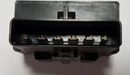 Auto Lamp Relay for Lincoln Mark VII (1990–1992)