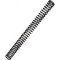 Sprocket Idler Tension Spring for John Deere 1092 (WN-N61703-PEX)