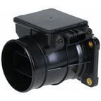 Mass Airflow Sensor with Tube for Chrysler Sebring (2001–2005)