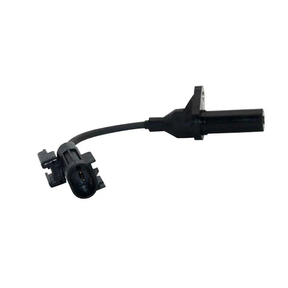 Crankshaft Position Sensor for Kia Sorento, Sedona, Hyundai (2003-2010)
