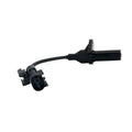 Crankshaft Position Sensor for Kia Sorento, Sedona, Hyundai (2003-2010)